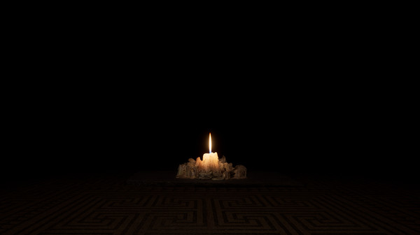 Inner Light screenshot 3