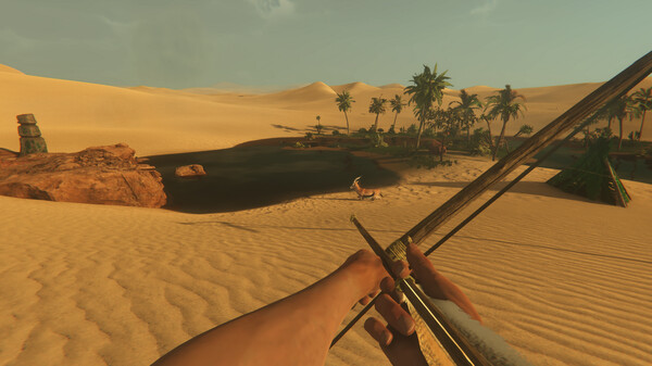 Starsand screenshot 5