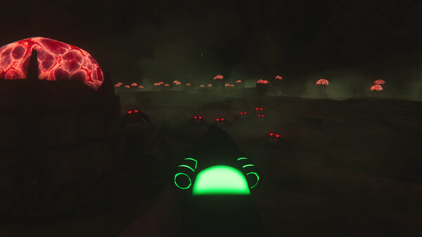 Starsand screenshot 8