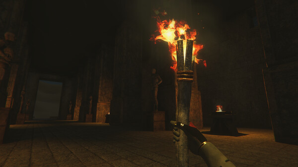 Starsand screenshot 4
