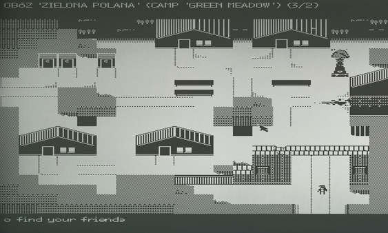 Dread X Collection 2 screenshot 8