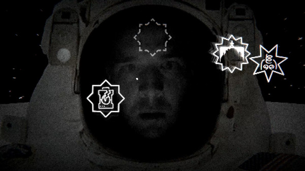 Dread X Collection 2 screenshot 7