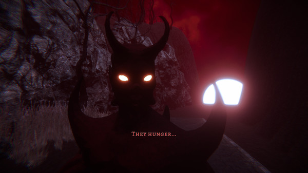 Saving Grace screenshot 6