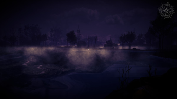 Saving Grace screenshot 9