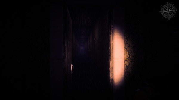 Saving Grace screenshot 11