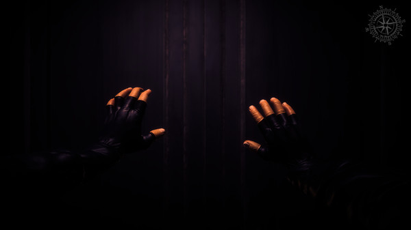 Saving Grace screenshot 12