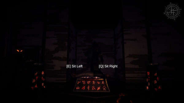 Saving Grace screenshot 2