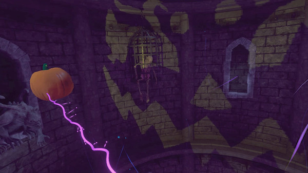 Soulpath: the final journey screenshot 9