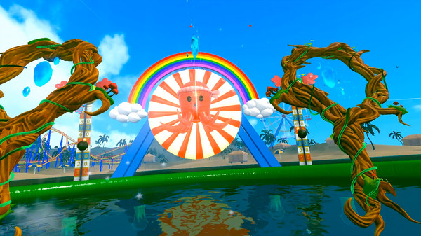 Soulpath: the final journey screenshot 3