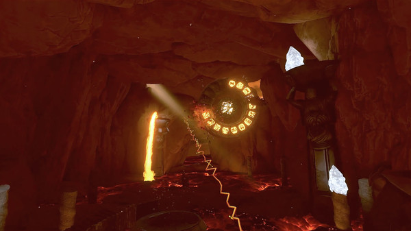 Soulpath: the final journey screenshot 4