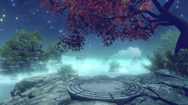 Soulpath: the final journey screenshot 2