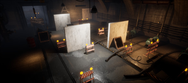 MP5 screenshot 3