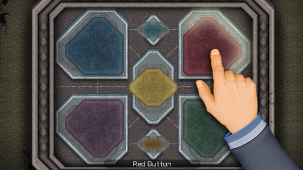 Tales of Esferia: Araxis screenshot 7