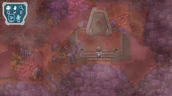 Tales of Esferia: Araxis screenshot 5