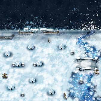 August of August screenshot 5