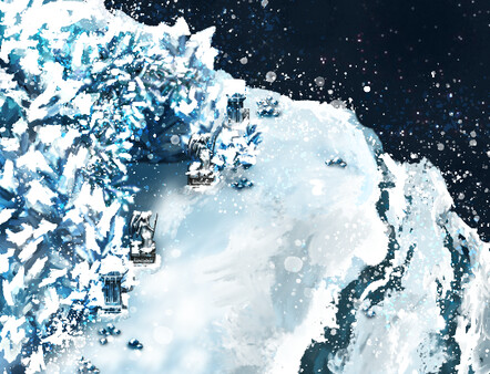 August of August screenshot 1