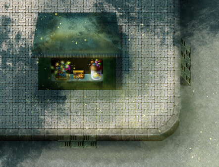 August of August screenshot 3