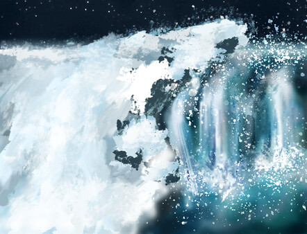 August of August screenshot 2