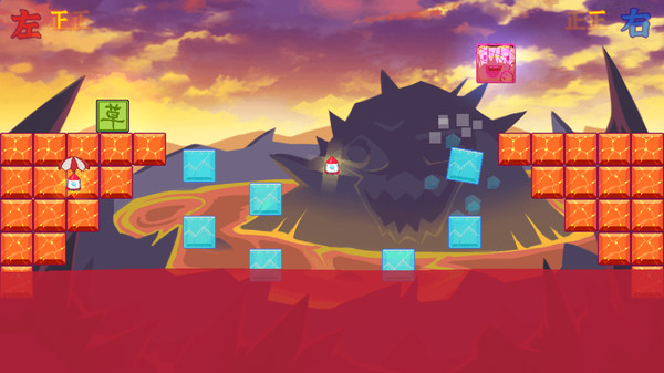 Block Sumo screenshot 9