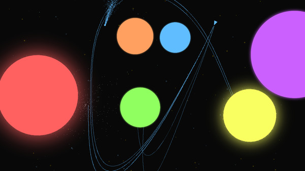 epsilon wars screenshot 6