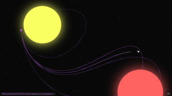 epsilon wars screenshot 5