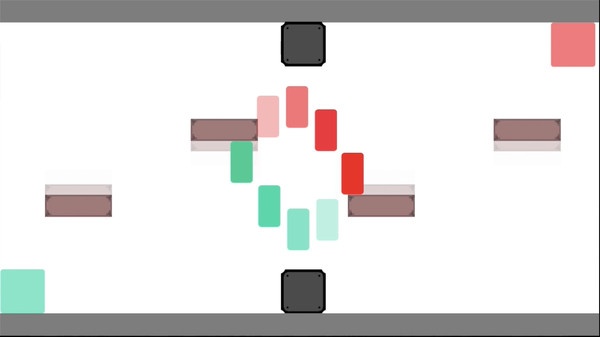 Mimicry screenshot 4
