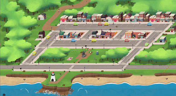 Cricket: Jae's Really Peculiar Game screenshot 10