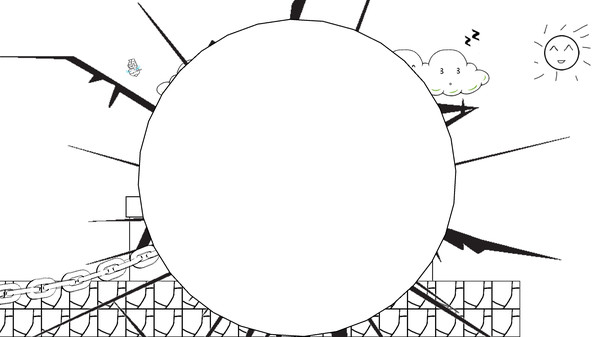 Mess Adventures screenshot 5