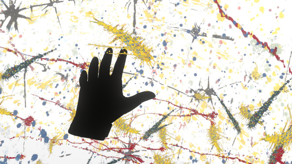 OUBEY VR – Reise der Monaden screenshot 6