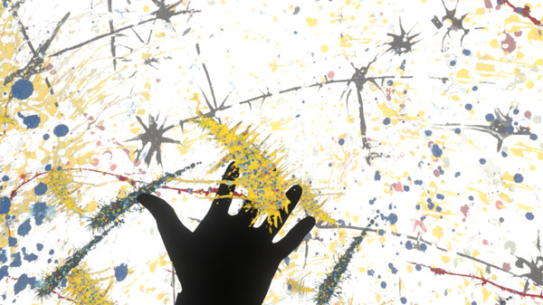 OUBEY VR – Reise der Monaden screenshot 4