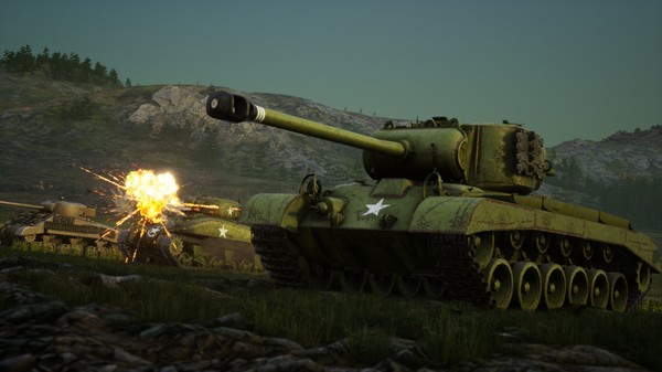 Strategic Mind: Fight for Freedom screenshot 12