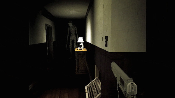 MOTHER screenshot 4