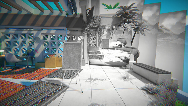 Viewfinder screenshot 10