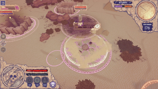 Monolithic screenshot 9
