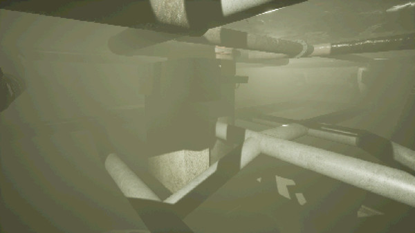 Liquidators screenshot 7