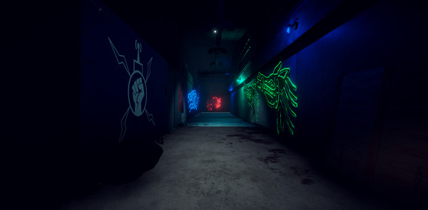 Splinter screenshot 4