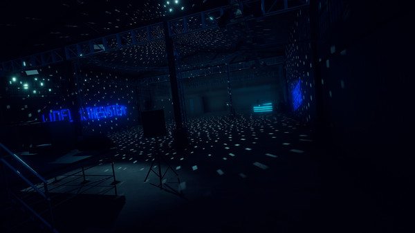 Splinter screenshot 1