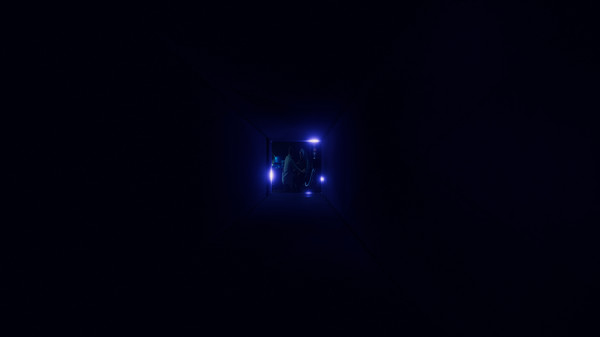 Splinter screenshot 3