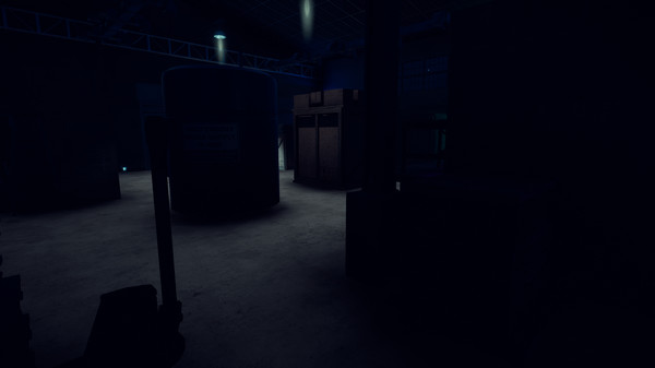 Splinter screenshot 8