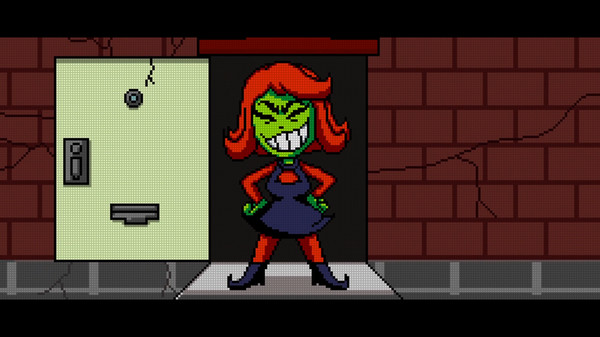 Antonball Deluxe screenshot 7