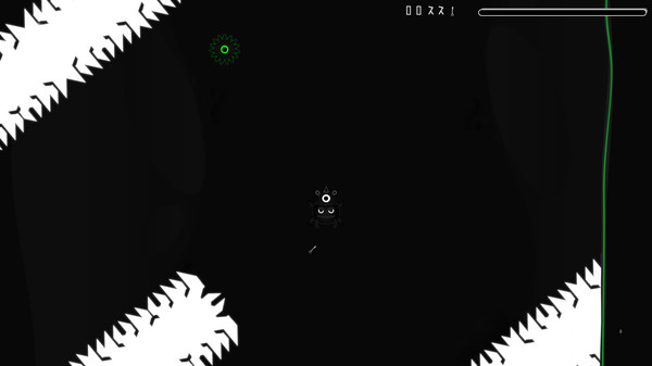 ProjectTeo screenshot 9