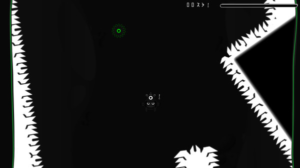 ProjectTeo screenshot 7