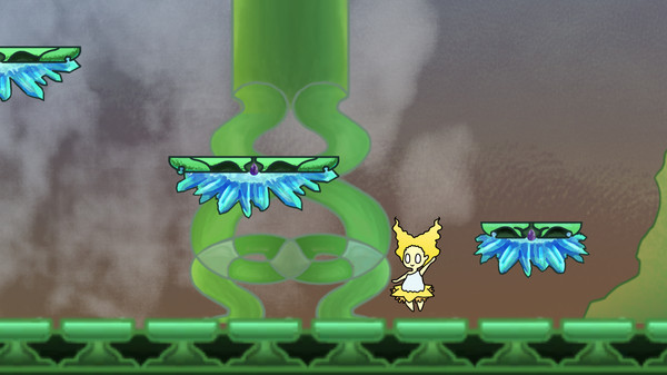 Aurora screenshot 3