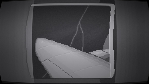Midnight Scenes: The Goodbye Note screenshot 4