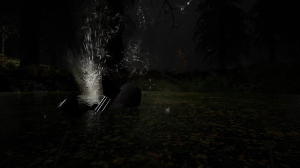 World War Academy: COMMANDER 1 screenshot 5