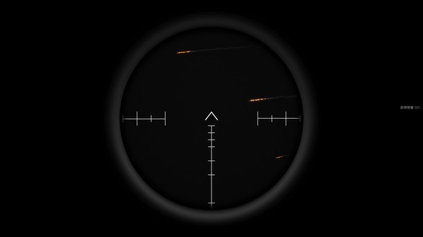 World War Academy: COMMANDER 1 screenshot 2