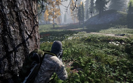 World War Academy: COMMANDER 1 screenshot 9