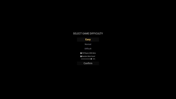 World War Academy: COMMANDER 1 screenshot 7
