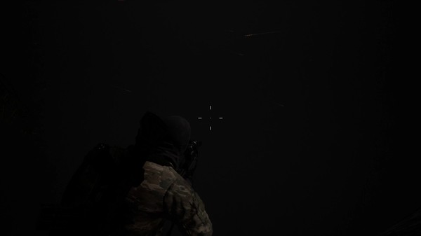 World War Academy: COMMANDER 1 screenshot 1