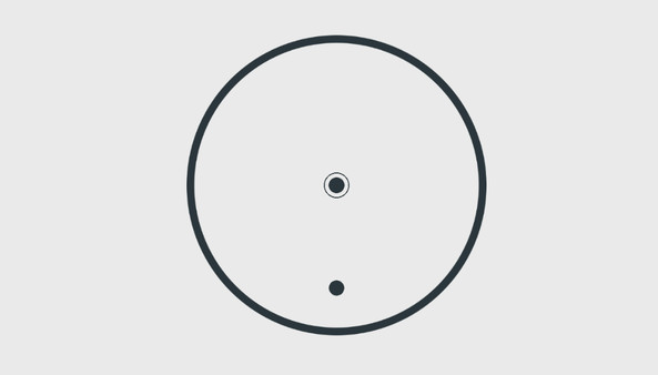 Gravitaze: One screenshot 3